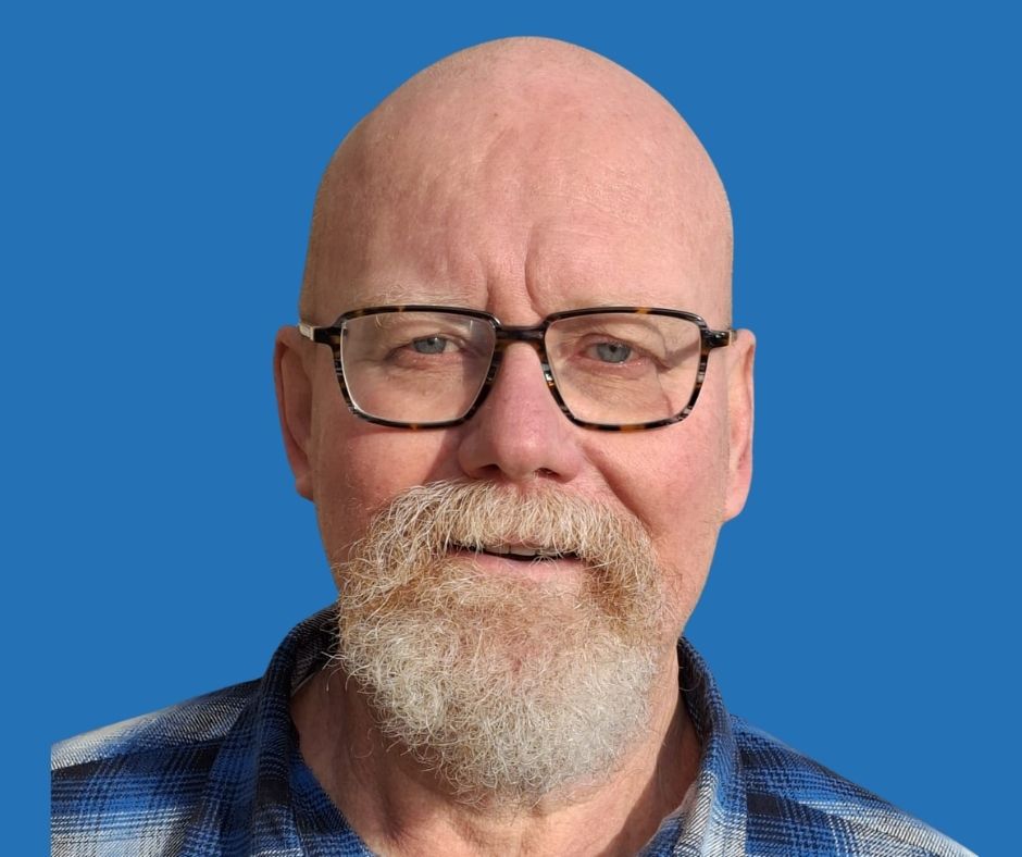Lionel Guigou