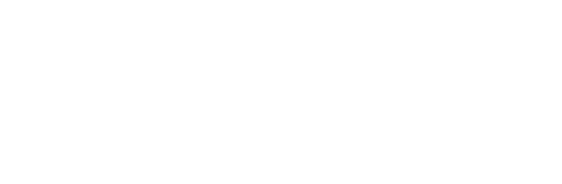 Ardèche, le Département